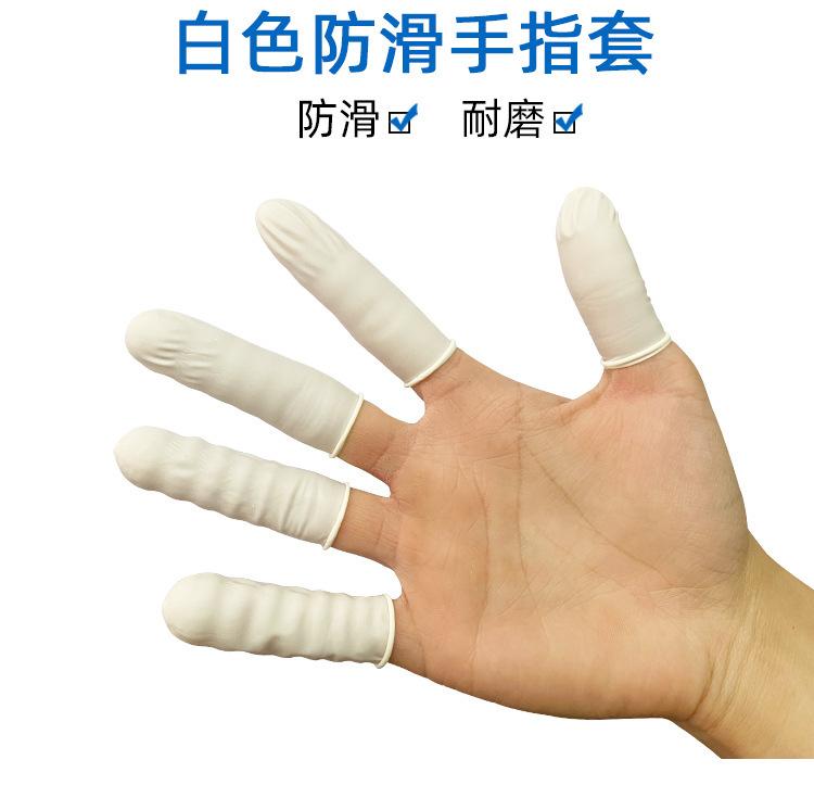未标题-1_04.jpg