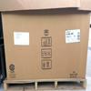 El Fabricante Suministra Sebs, un EE. UU. Aditivo Kraton G1652, Espesante en Aerosol, Relleno Modificado y Potenciador de Elasticidad Compuesta