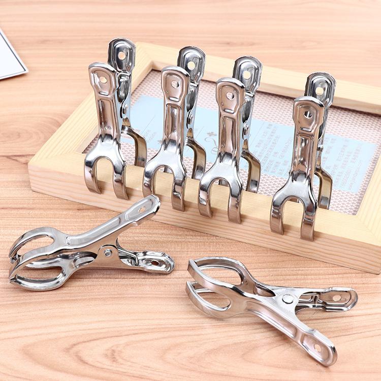 O1CN01oWuXEf1Kp8iHlTEyw_!!2211