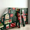 Papel pintado autoadhesivo lindo de dibujos animados, pegatinas de pared impermeables, papel pintado para el hogar, pegatinas decorativas para pared de fondo de habitación infantil, dormitorio