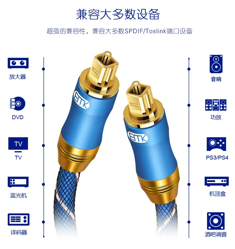 光纤蓝790_12.jpg