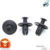 Adequado para fivela de carro Pentium B70B30B50X80B90 Olang Mazda 6 Artez clipe de para-lama