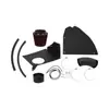 Kit de admisión de aire frío para motor modificado con impuestos incluidos Adecuado para Bmw 19+ M340I G20 G21 B58 3.0L