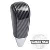 Adecuado para Toyota Land Cruiser 200 FJ20 palanca de cambios de coche 2008 2009 2010 2011