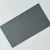 Papel vegetal colorido 120g, Papel para diário criativo, Fabricante de papéis especiais, Escrita com caligrafia DIY, Pintura, Colagem, Páginas internas, Lote artesanal