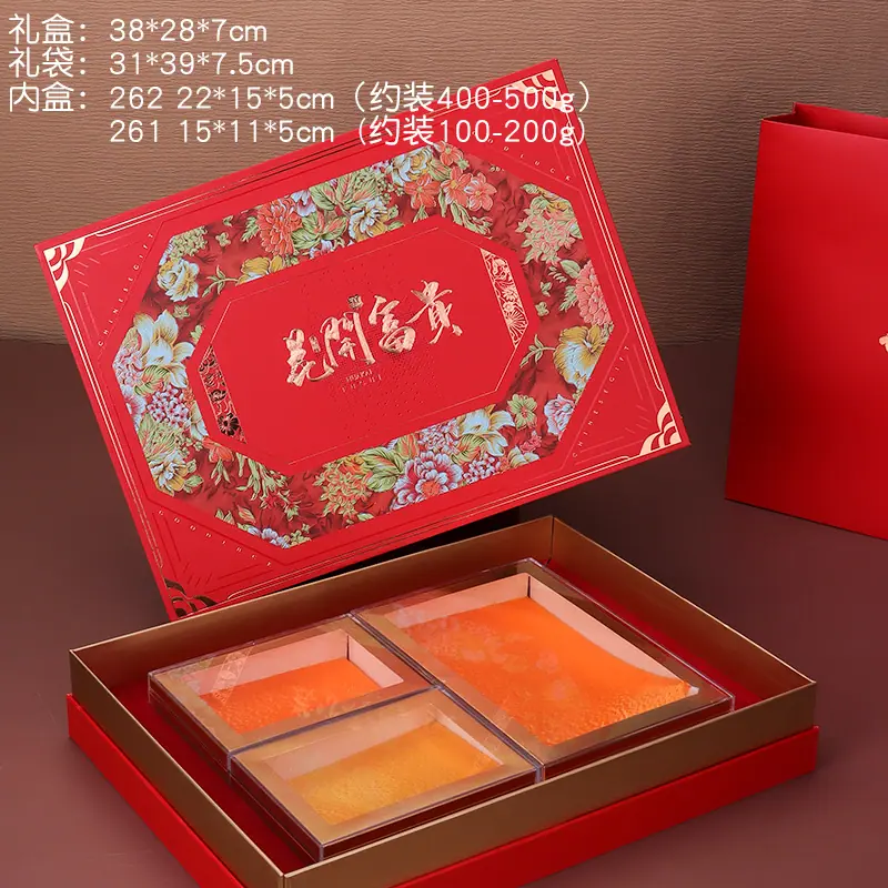 SKU-三拼.jpg