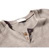 Camiseta de manga corta transpirable de hielo de color sólido para comercio exterior, verano fresco para hombre 2024 nueva chaqueta de manga raglán de hielo para hombre