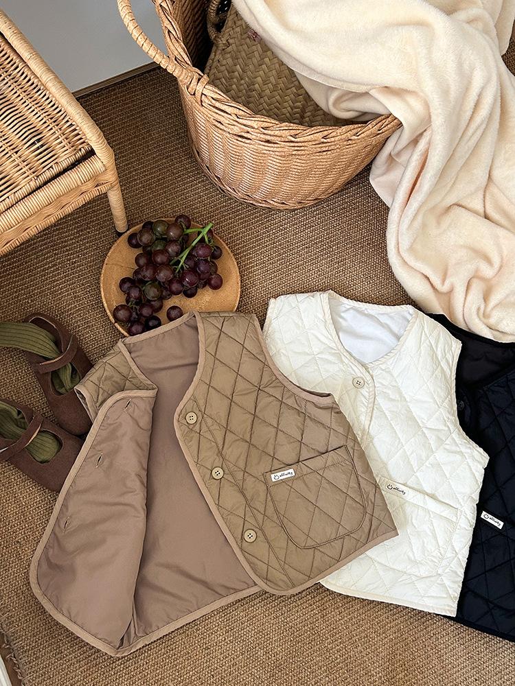 2023-08-25 164452.jpg