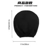 Tumu Dropshipping Transfronterizo Sombreros Lindos de Colores, Fundas para Cojines de Coche, Decoraciones Divertidas para Fiestas, Fundas Antipolvo Todo Incluido Disponibles para Venta al por Mayor