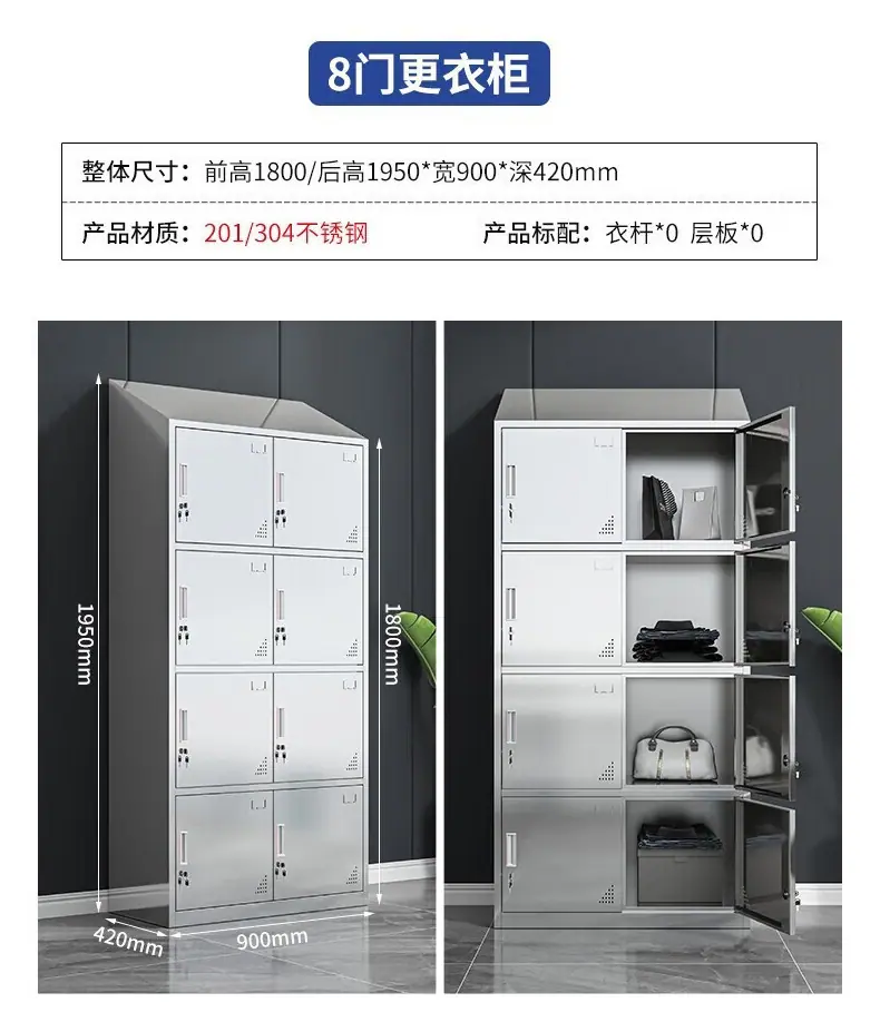 详情_17.jpg