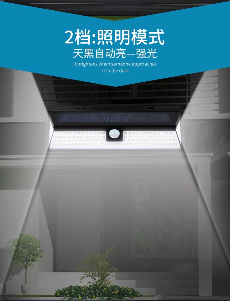 TG-S168-9详情页_12