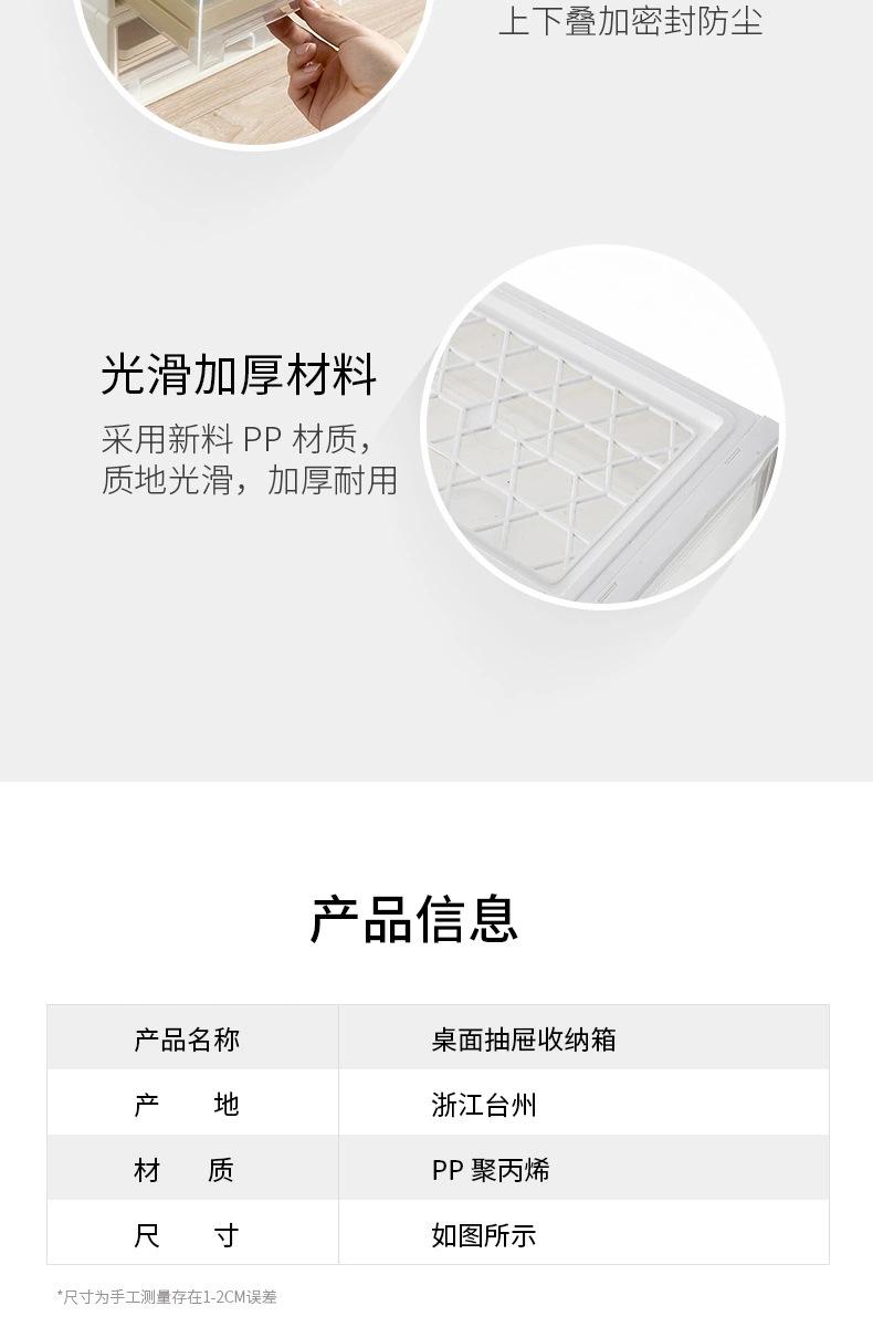 微信图片_20190728153612.png