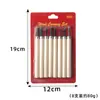 Set para Principiantes de Grabado: Pintura al Óleo, Cuchillo para Tallar Madera, Rodillo, Placa de Frotamiento, Juego Completo de Materiales y Herramientas para Grabado