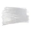 Filtro de basura desechable para fregadero de cocina, colador para fregadero de alcantarilla, desagüe de piso para fregadero de piscina, desagüe para lavabo de verduras, piscina para sobras