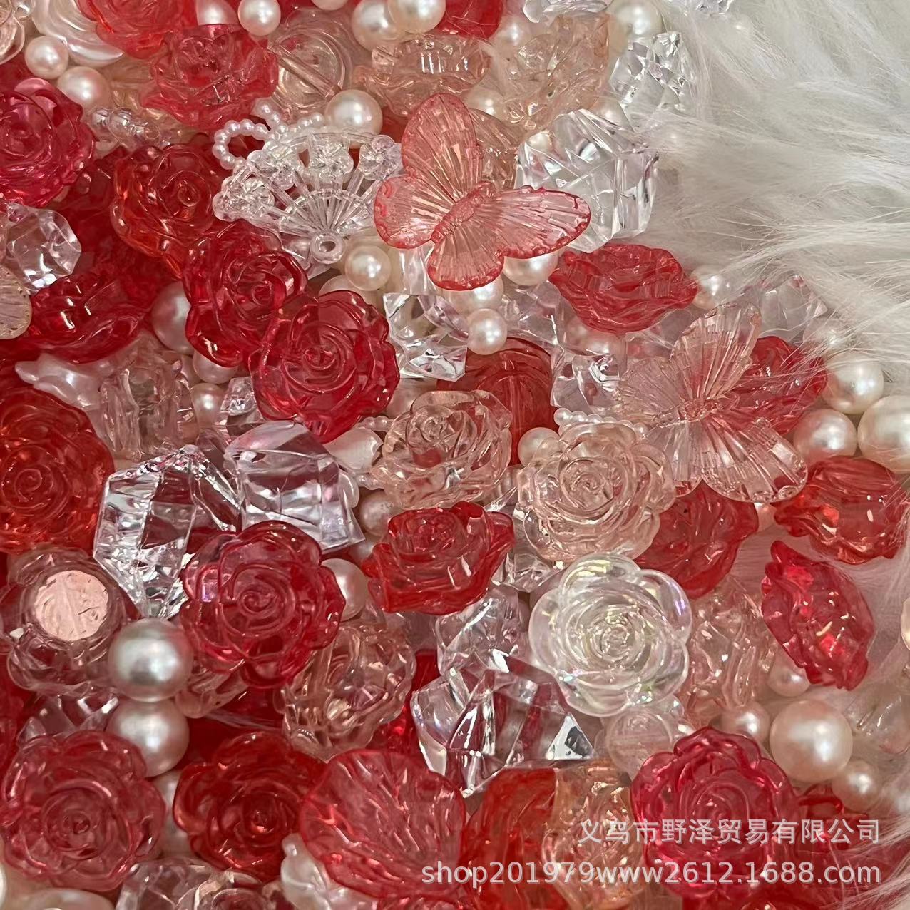 微信图片_20230730151211_1