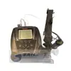 Alilong 410P-19A instrumento medidor de concentración de iones de amonio para escritorio STAR A214 analizador de calidad del agua EE. UU.