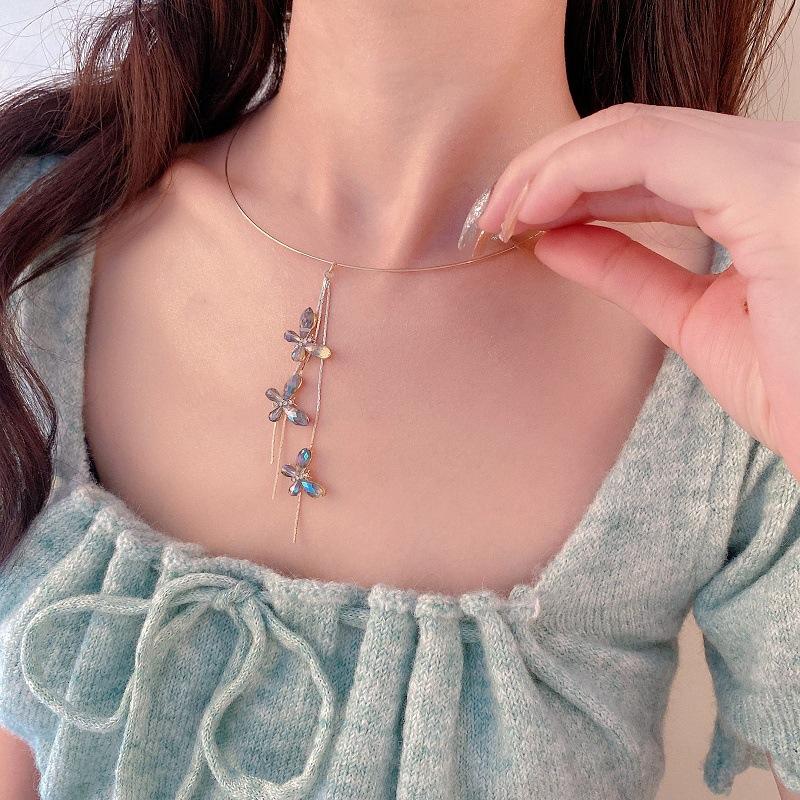 2024_06_16_14_10_IMG_7003_副本