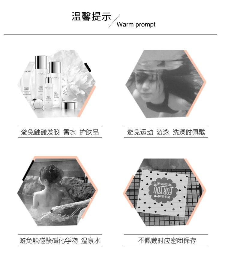 一键复制_20221006144702