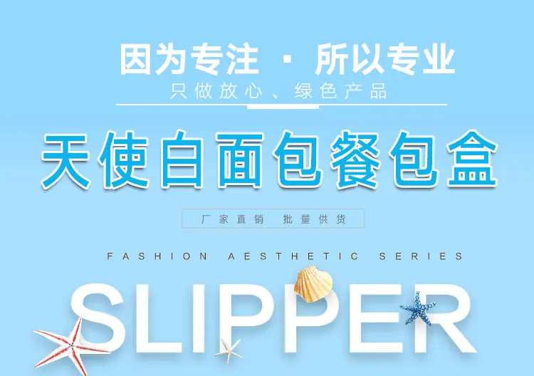 详情_01.jpg