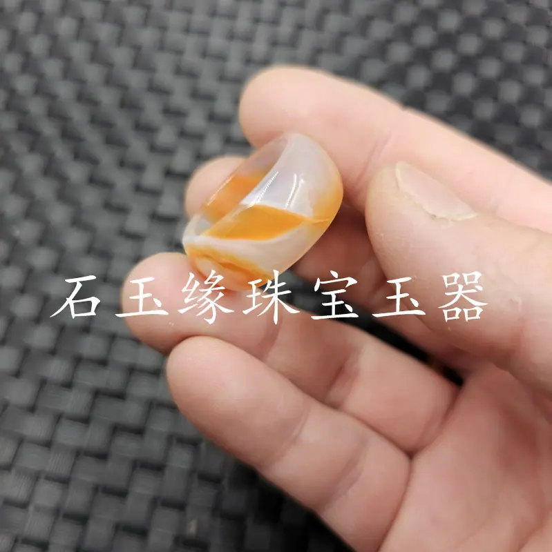 20230331_231912.jpg