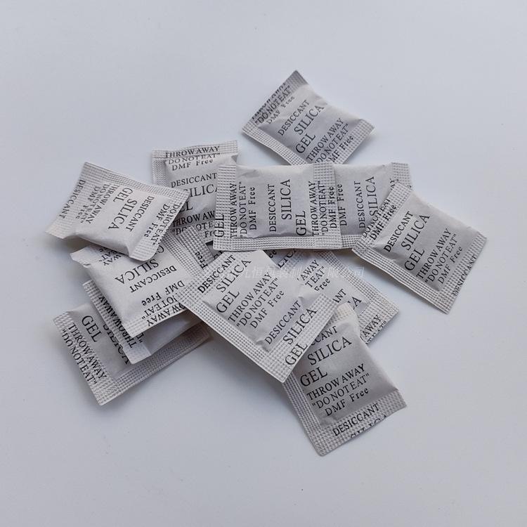 X1 副本.jpg