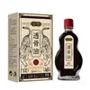 Dropshipping Direto da Fábrica Óleo Penetrante de Ossos Anxingtang 15ml Frasco de Vidro Em Estoque Atacado
