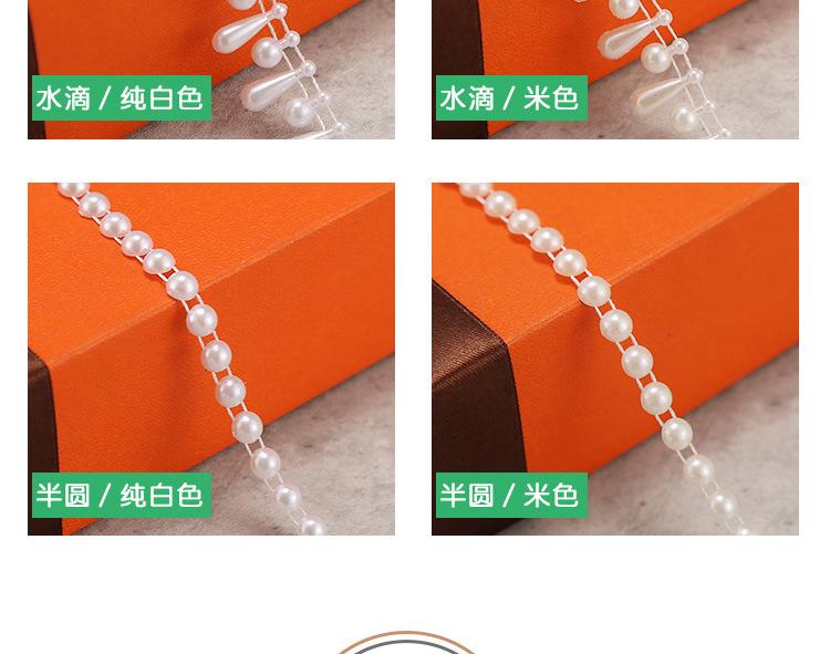 详情_06.jpg
