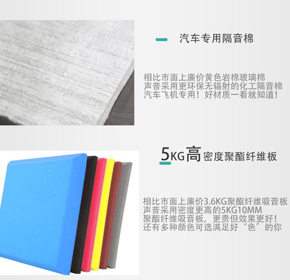 xinkuan_09