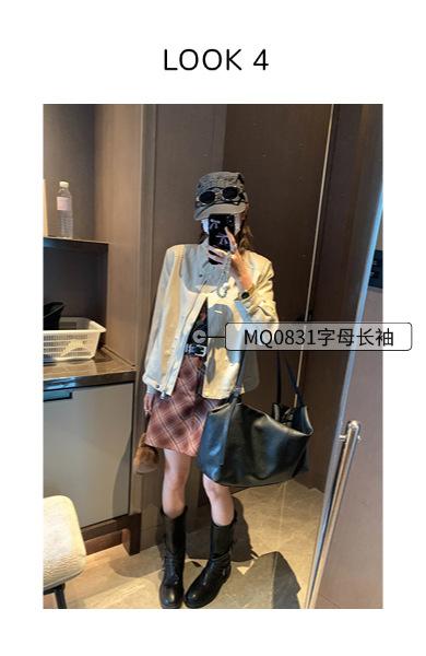 稿定设计-4.png