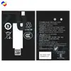 Adequado para Oppo Watch 2 46mm/Ow20W1 Bateria de Relógio Nova Xe203 Venda por Atacado de Fábrica Comércio Exterior