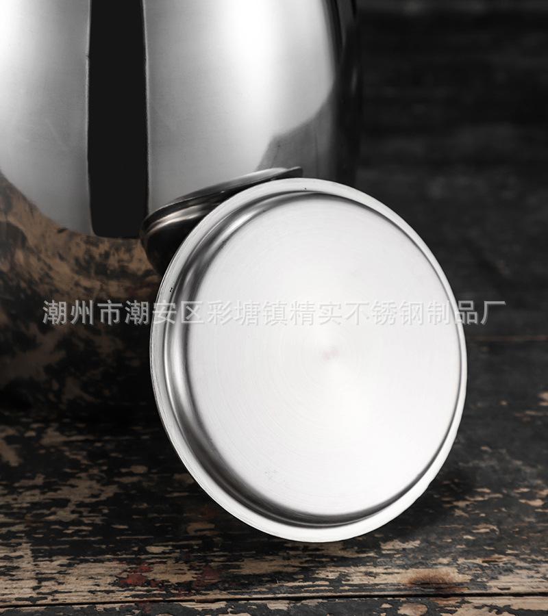 CJ-DC-SCGLXBT双层橄榄形冰桶10.jpg