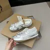 Zapatillas de Entrenamiento Alemanas de Nicho Estilo Casual Zapatillas de Entrenamiento Alemanas Planas para Mujer Nuevas Zapatillas Deportivas Primavera y Verano 2026 Zapatos Forrest Gump para Mujer