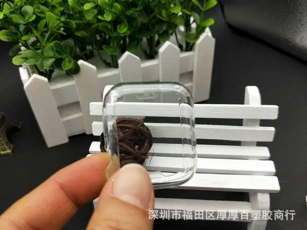 4代全包手表壳 (13)