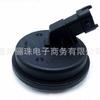 91925-1c000 52751-B8000 52751-b8100 Sensor ABS adequado para Hyundai Kia