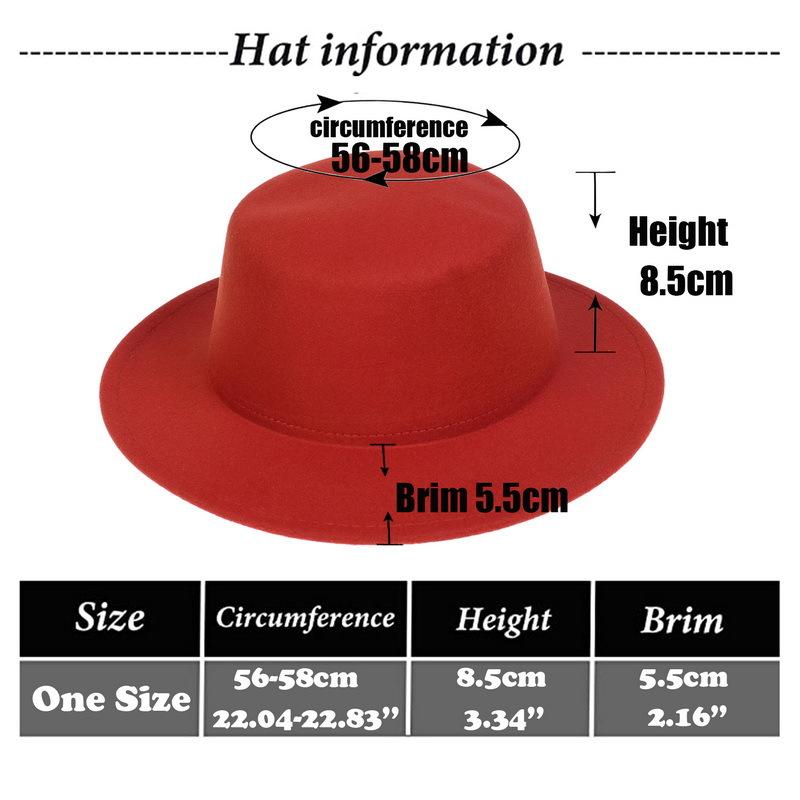 1HAT101WSAMPLE (1).jpg