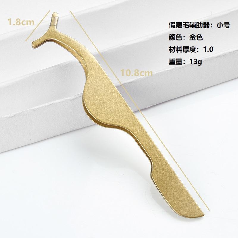 0 (8).jpg?x-oss-process=image/format,png