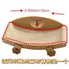 Nido con Tablero Rascador para Gatos Integrado Nido Rascador Tejido de Sisal Resistente a los Arañazos y que No Suelta Pelo Nido Rascador para Sofá Anti-Arañazos para Gatos Sillón para Gatos