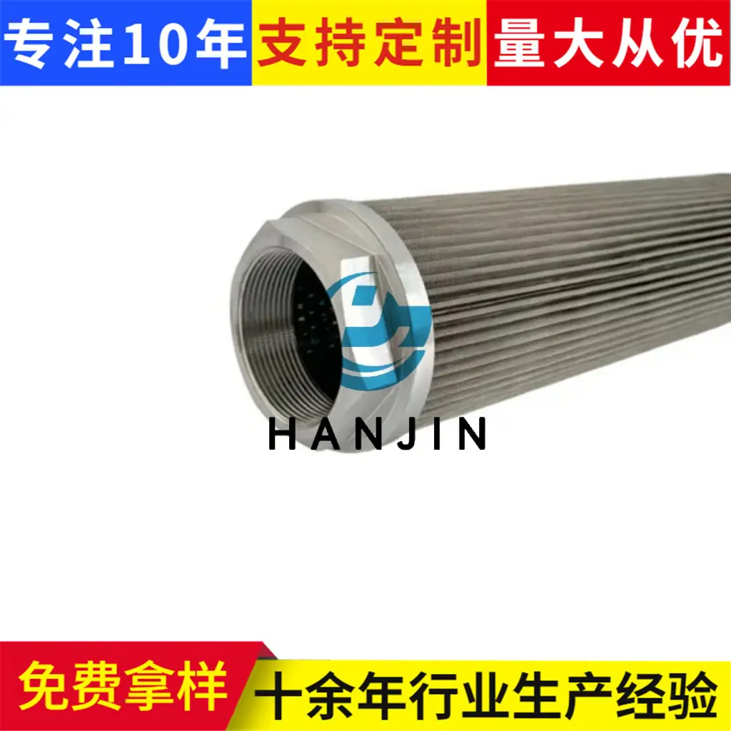 微信图片_20260127144720.jpg