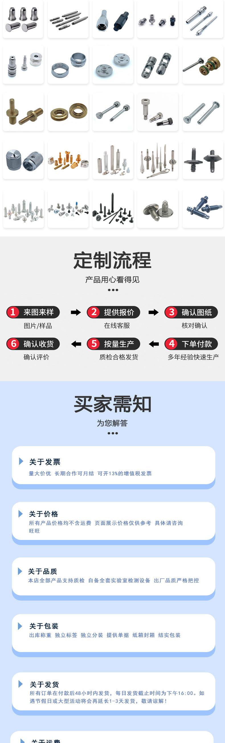 东标内六角大扁头自攻新详情_06.jpg