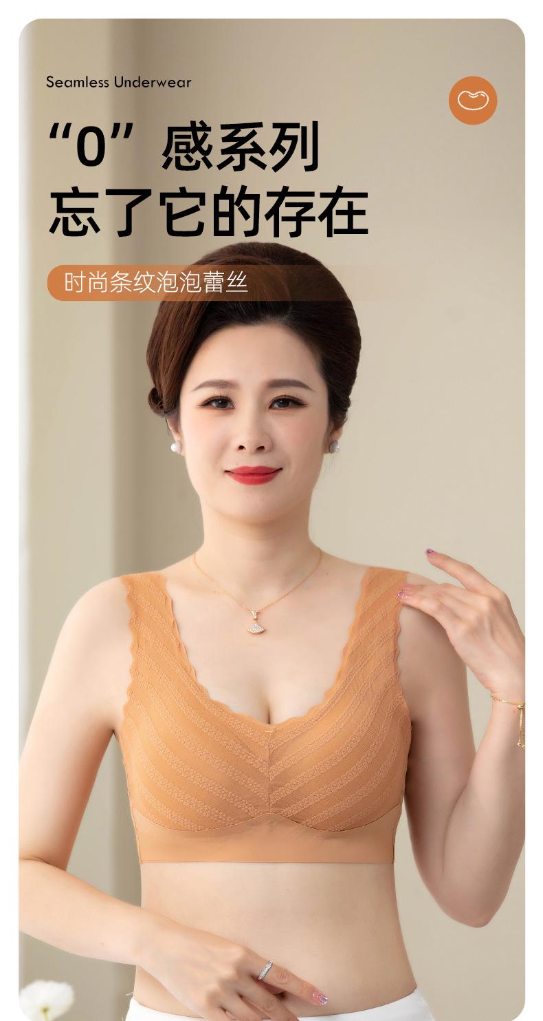 38#详情_01.jpg