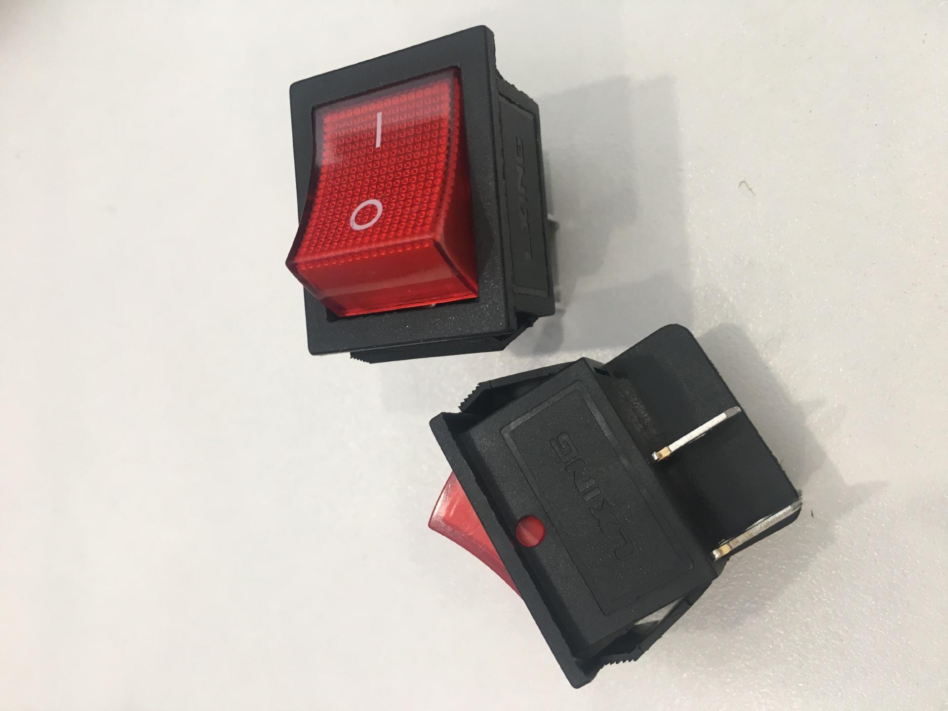 2F66E6B13CAFA72BBFDEEB695BAF03