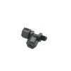 Legris Legris Serie Fast & Tite Accesorios Roscados Aprobados por la FDA Serie MR P8MR6/N8MR6