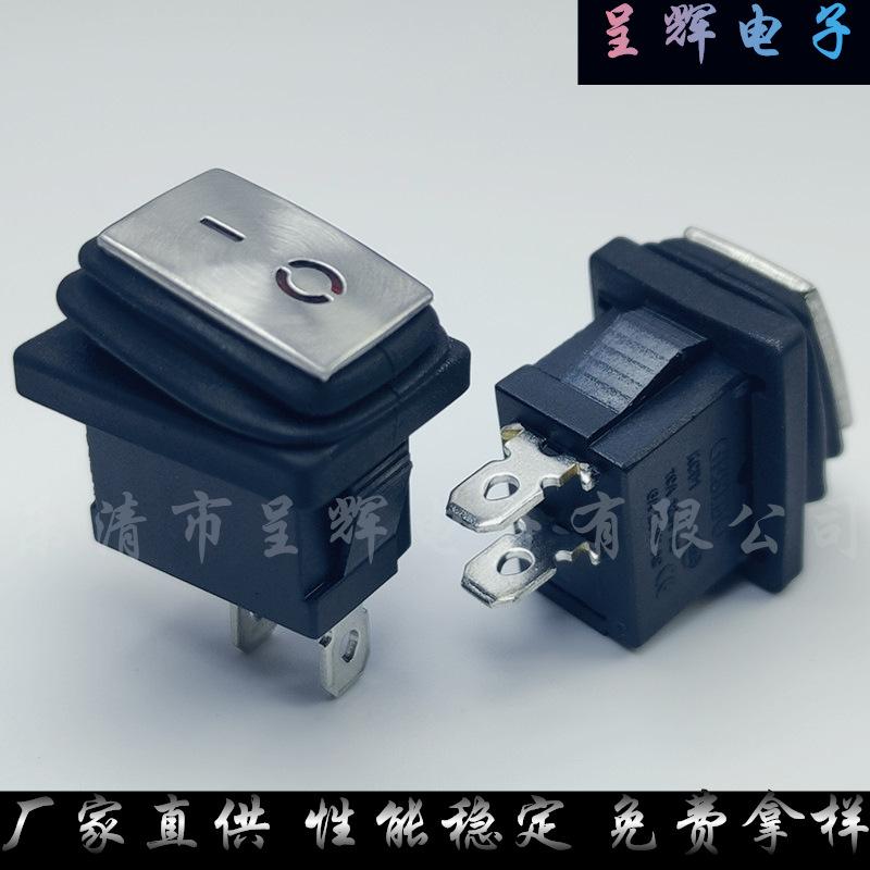 未命名_副本140