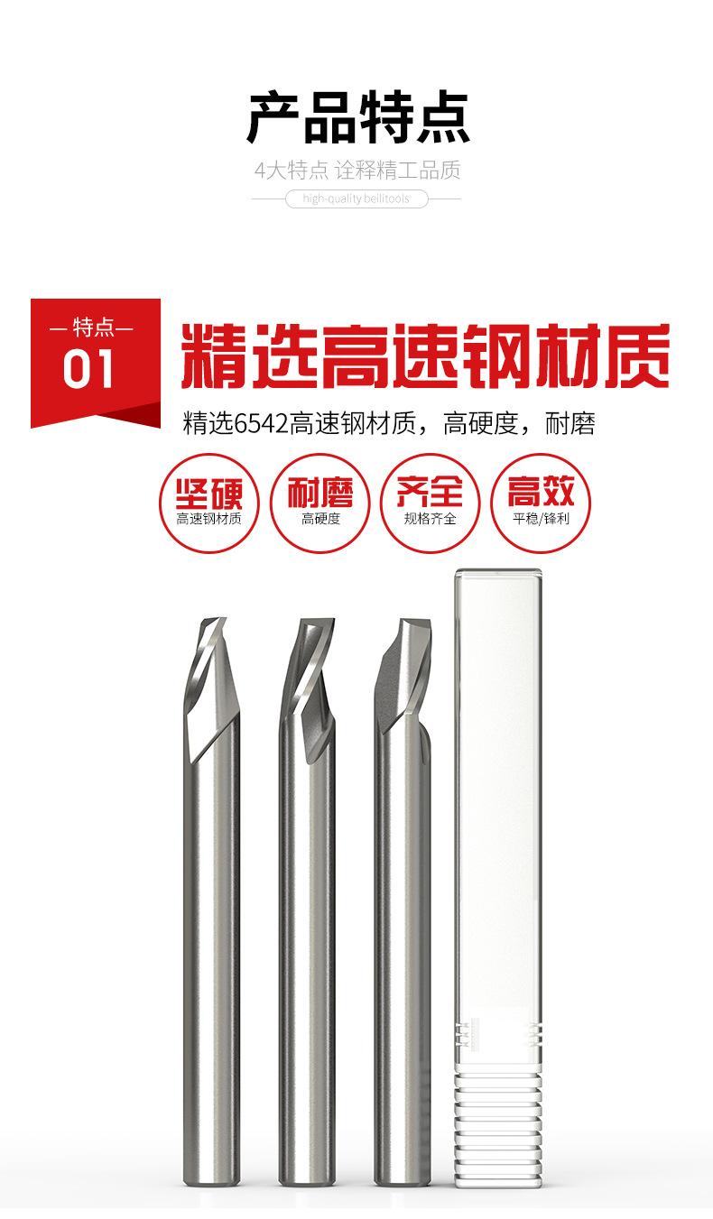 详情页 - 06.jpg