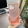 Funda protectora para teléfono móvil Full-Cover Mate, Adecuada para 16Promax, Tacto de Alta Gama, Funda para iPhone Apple, Apple 16Promax