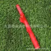Suministros del Fabricante para Empuñaduras Correctoras Infantiles, Empuñaduras de Goma, Empuñaduras para la Mano, Cañas de Pescar y Empuñaduras para Cañas de Mascotas,