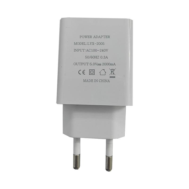 LYX-2005欧规白色800白底图