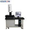 Instrumento Automático de Medición de Imágenes de Alta Precisión Detector Óptico de Perfil de Tamaño 2.5 Dimensional