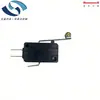 V7-1C17D8-207 V7-1C17D8-022 Marca Honeywell Micro Switch Novo Original Série V7