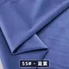 Tela de terciopelo engrosada terciopelo holandés Cortina de terciopelo Mantel para mesa de mostrador Cojín de sofá Cojín Tela de fondo de terciopelo DIY